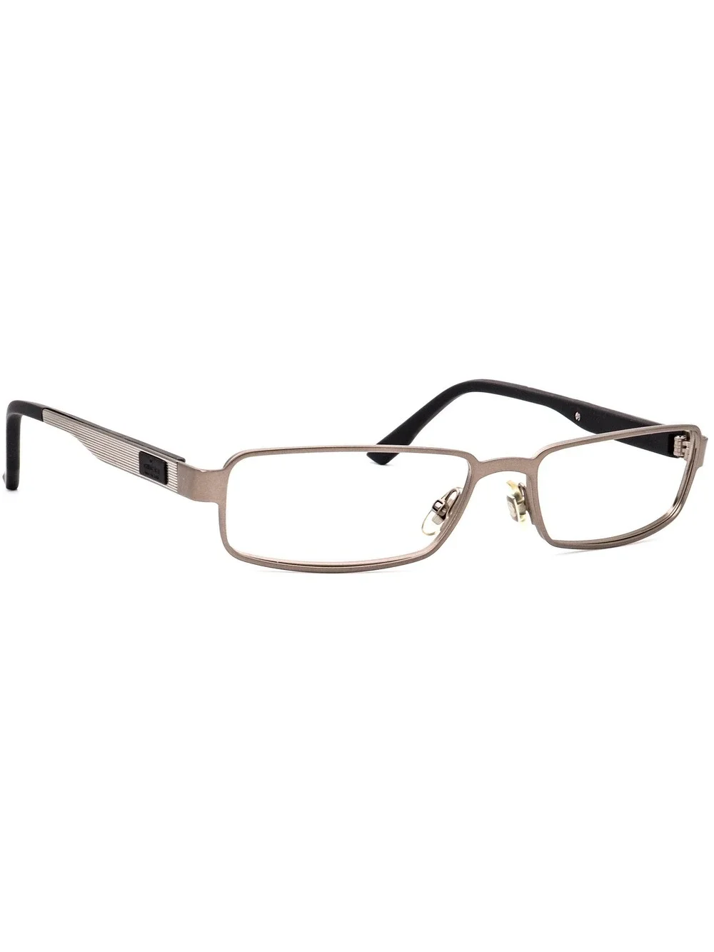 Gucci GG 1875 HFA Eyewear